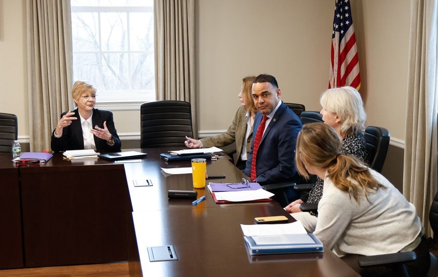 6_Zawistowski - CT River group 031626-4206.jpg